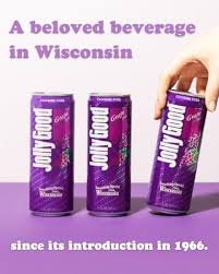 Diet grape jelly