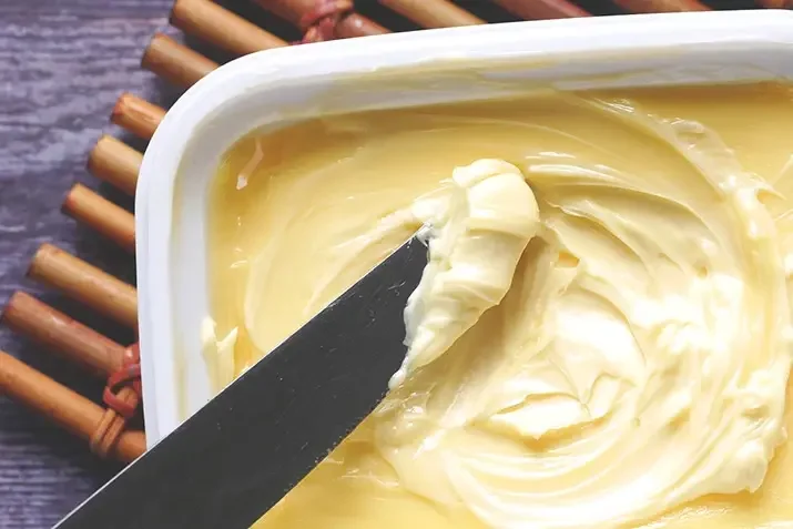 Margarine