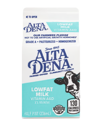 Screenshot 2026-03-19 112147.png