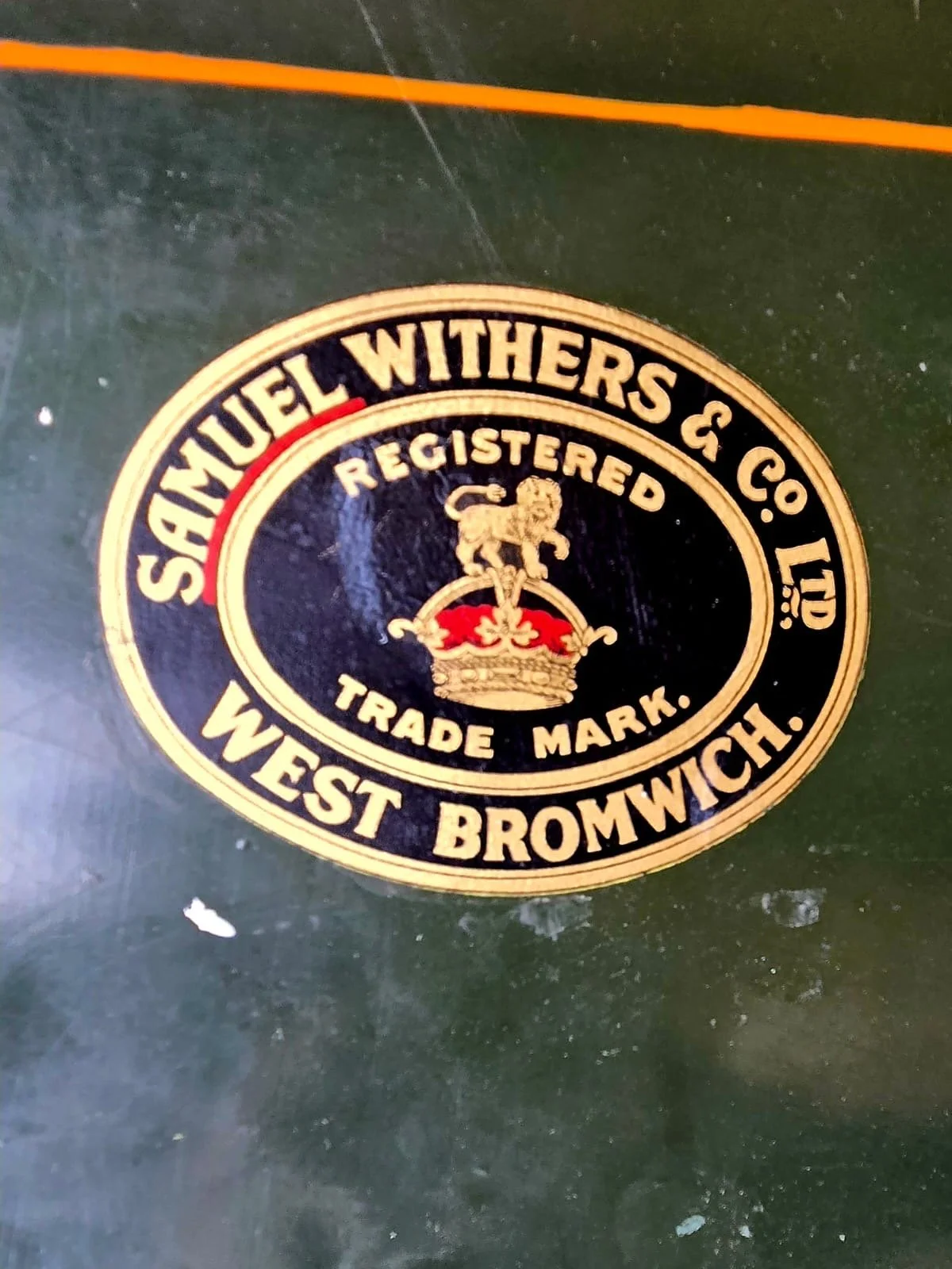 image1-25.jpeg