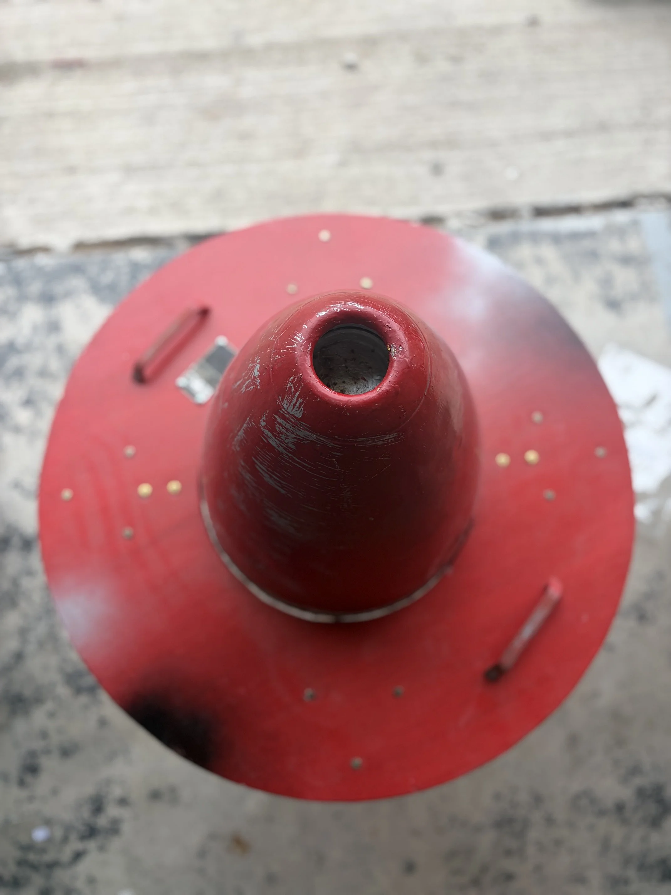 image2-5.jpeg