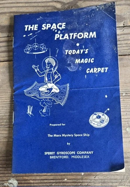 image14.jpeg