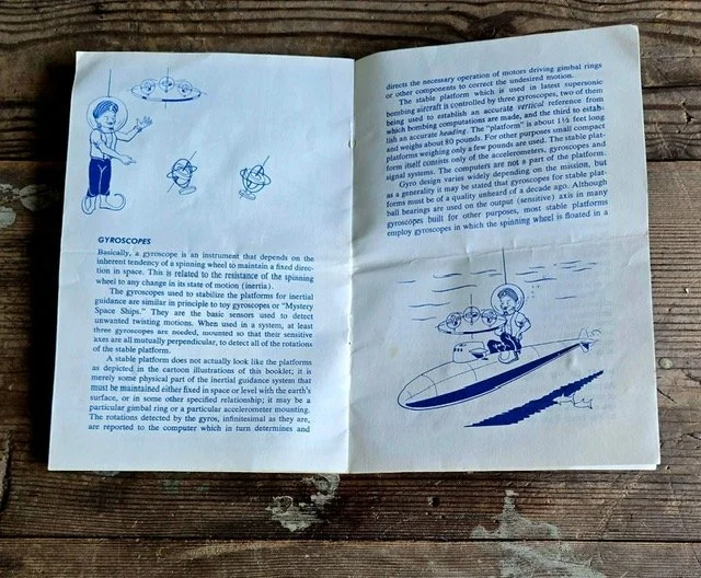 image18.jpeg