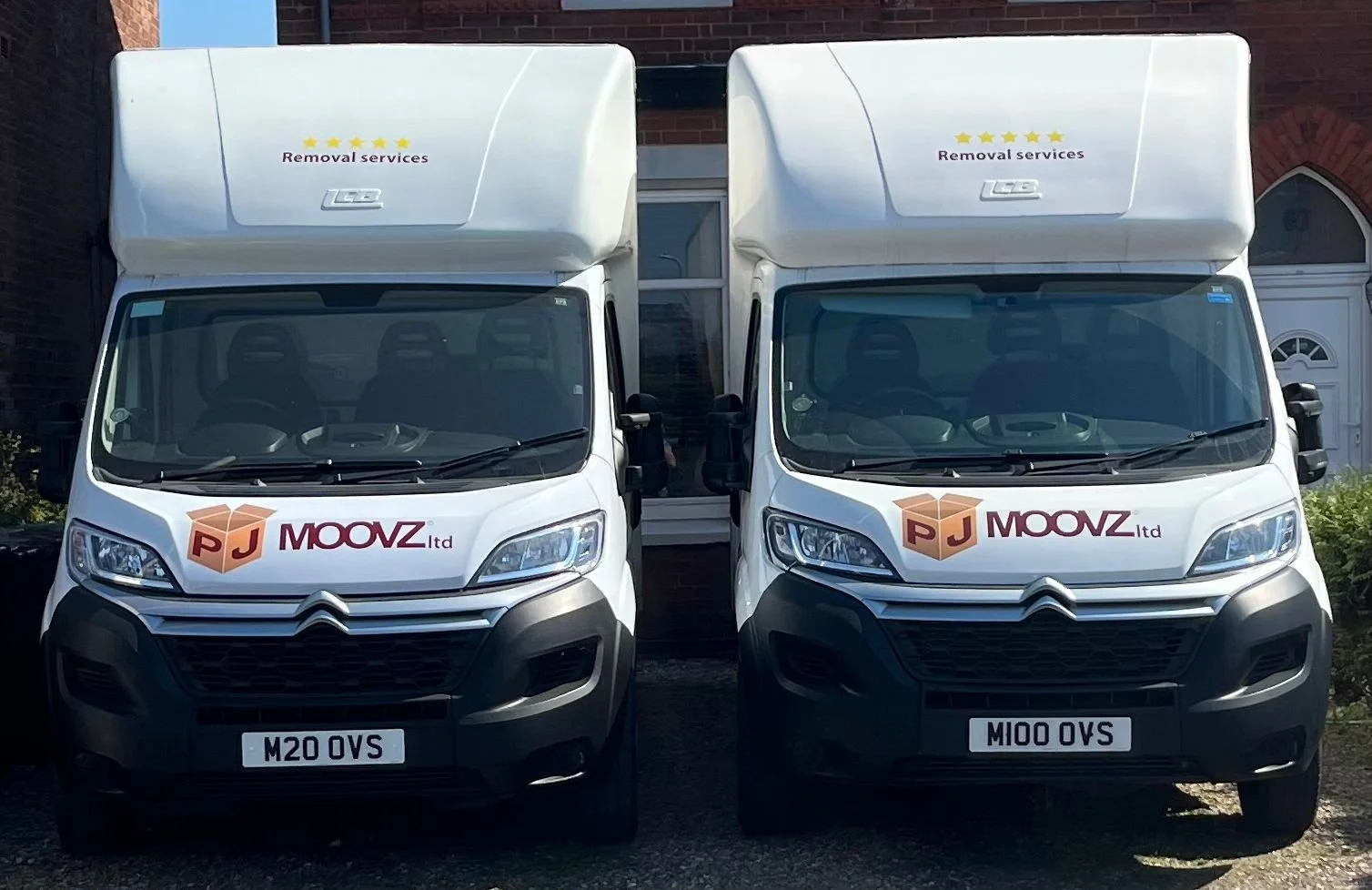 WhatsApp Image 2025-05-28 at 14.36.04 (1).jpeg