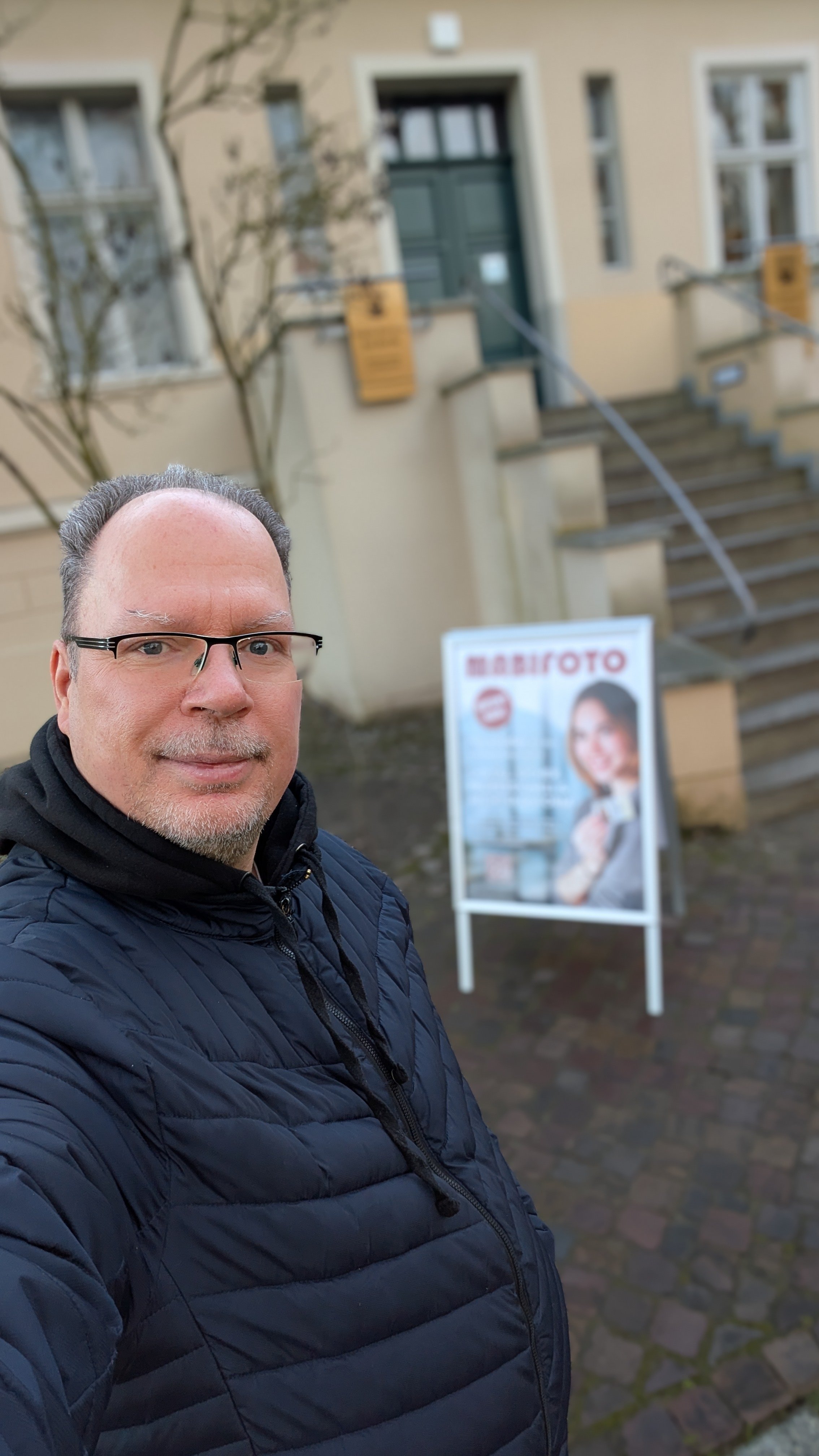 Weihnachtliche Grüße aus dem Gutshaus – Zeit für echte Begegnungen und bleibende Erinnerungen