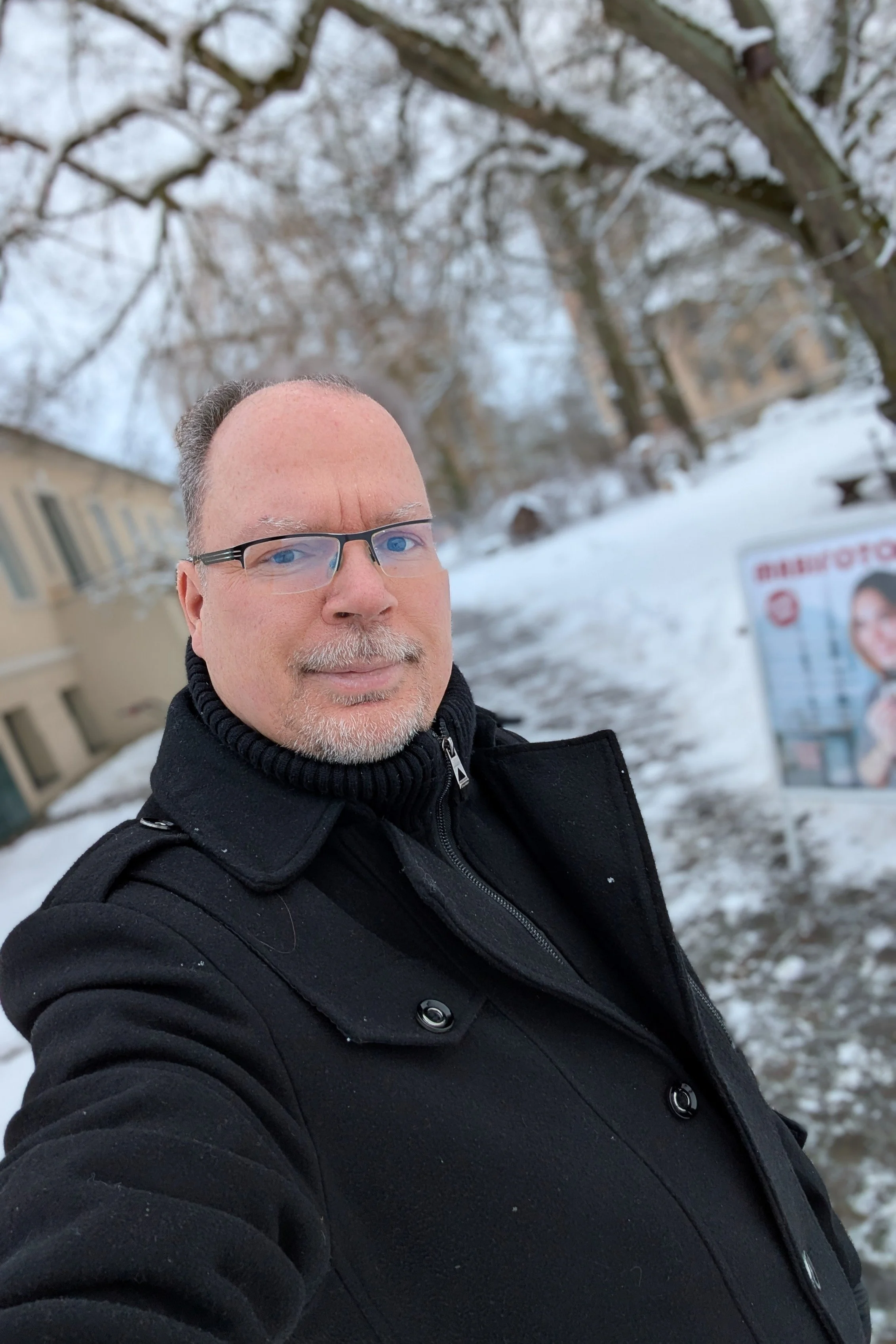 Hochzeitsjahr 2026 startet – der Weg ist frei für euren großen Tag