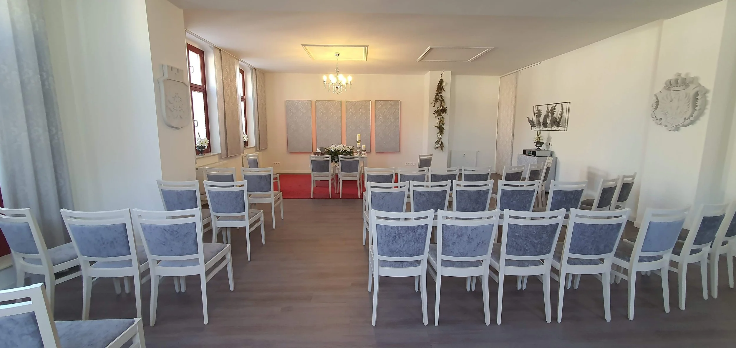 Hochzeitsfotografie in Bernau, Werneuchen &amp; im Barnim – Erinnerungen, die bleiben