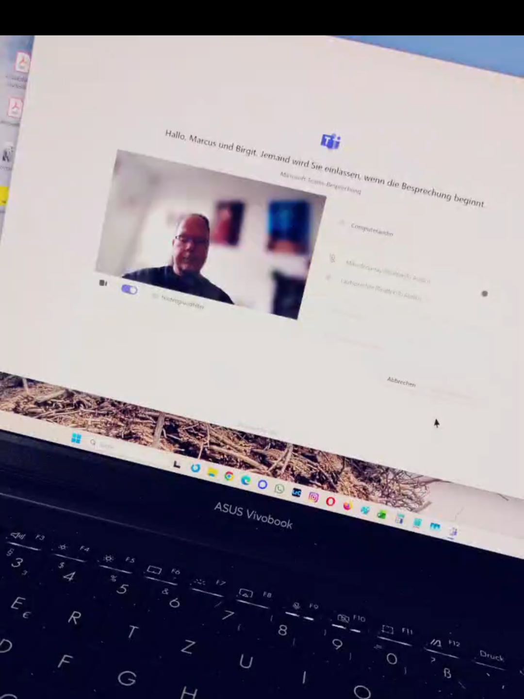 Hochzeitsplanung mit Herz – Mabifoto live im Video-Call für eure perfekte Vorbereitung