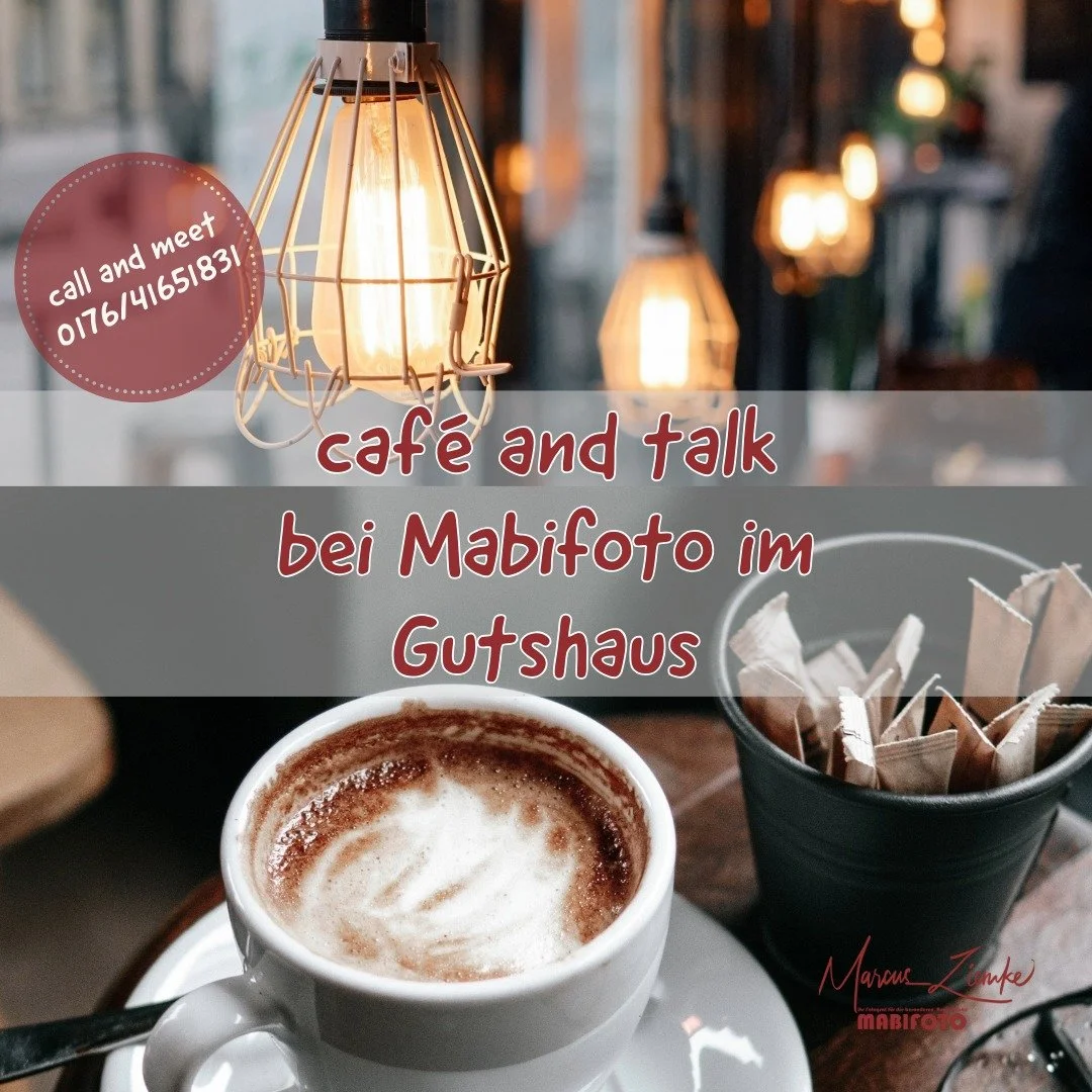 Der erste Schritt zu euren Hochzeitsbildern – Kennenlernen im Gutshaus Börnicke 🤍