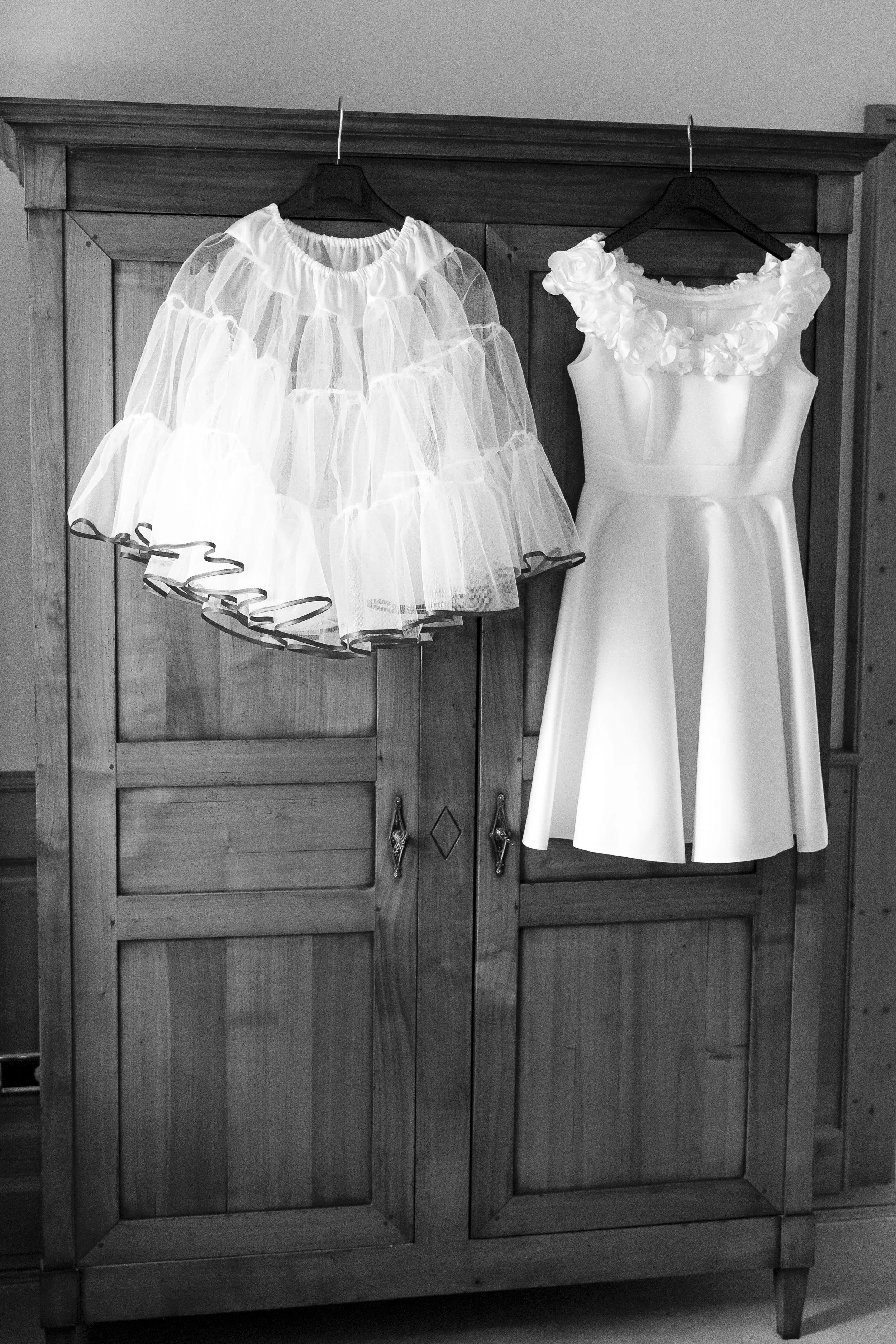 Getting Ready zur Hochzeit – warum die ersten Stunden eures Tages so wertvoll sind