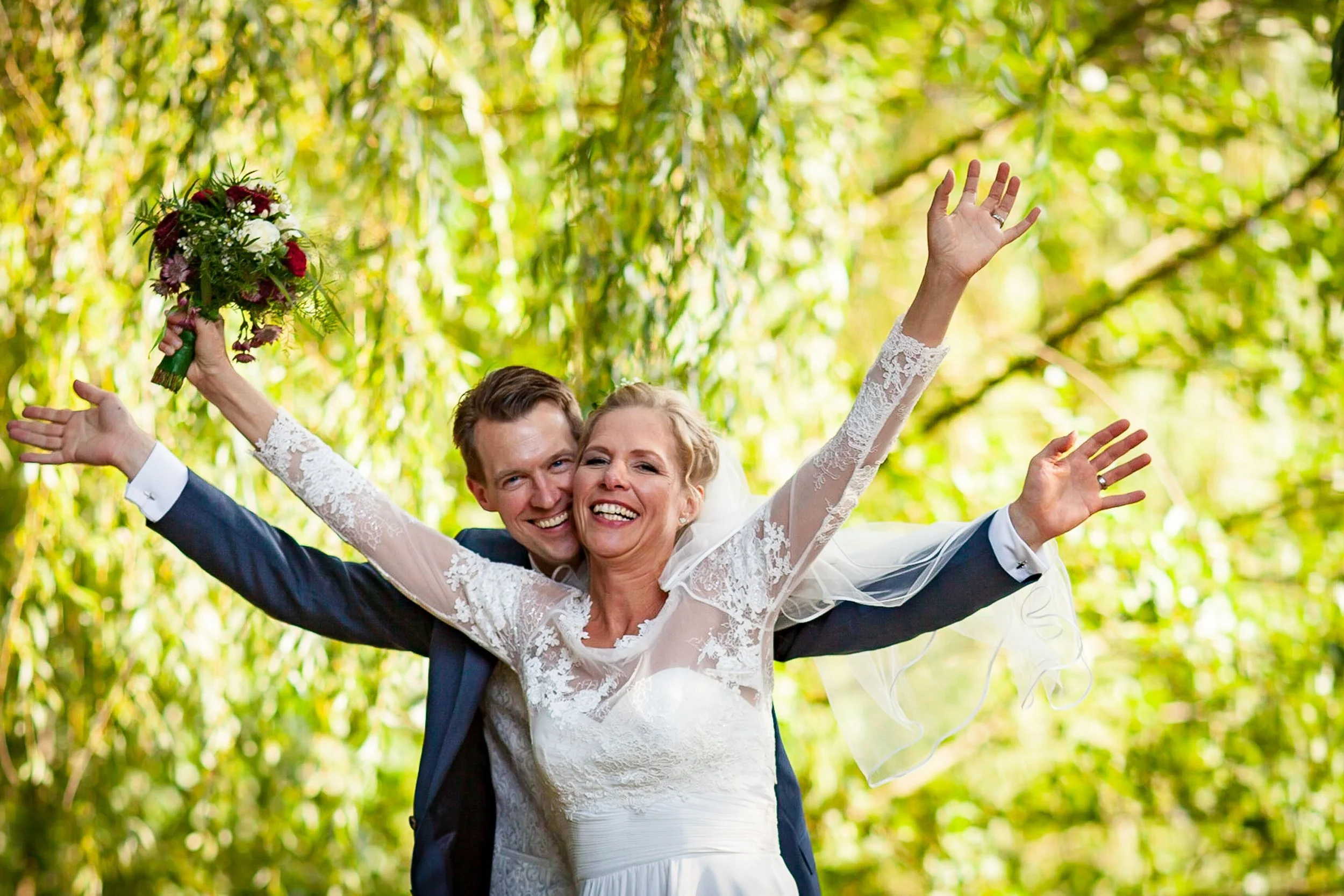 5 Fragen, die ihr eurem Hochzeitsfotografen vor der Buchung stellen solltet
