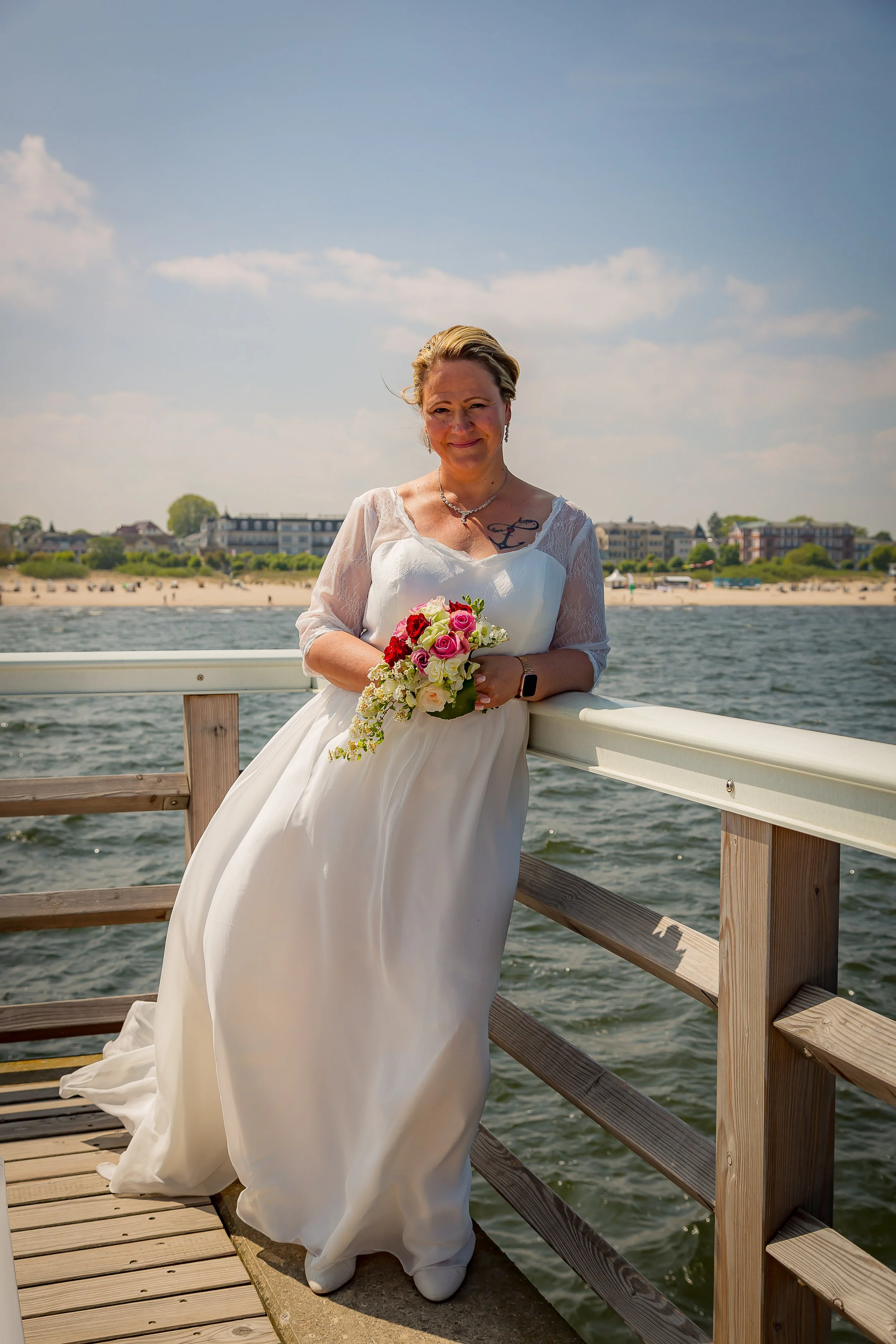 unser Hochzeitstag 240510-301.jpg