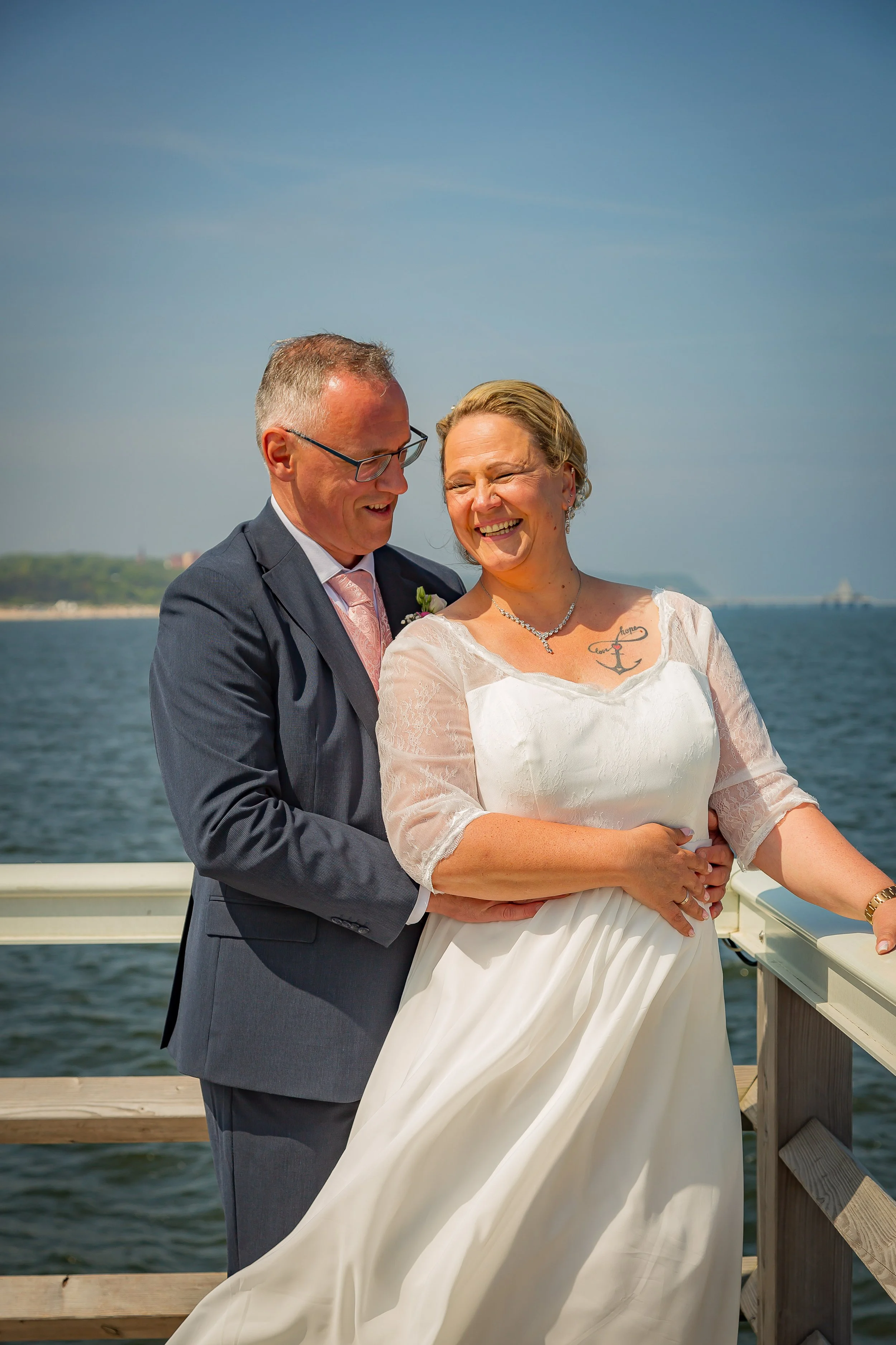 unser Hochzeitstag 240510-323.jpg