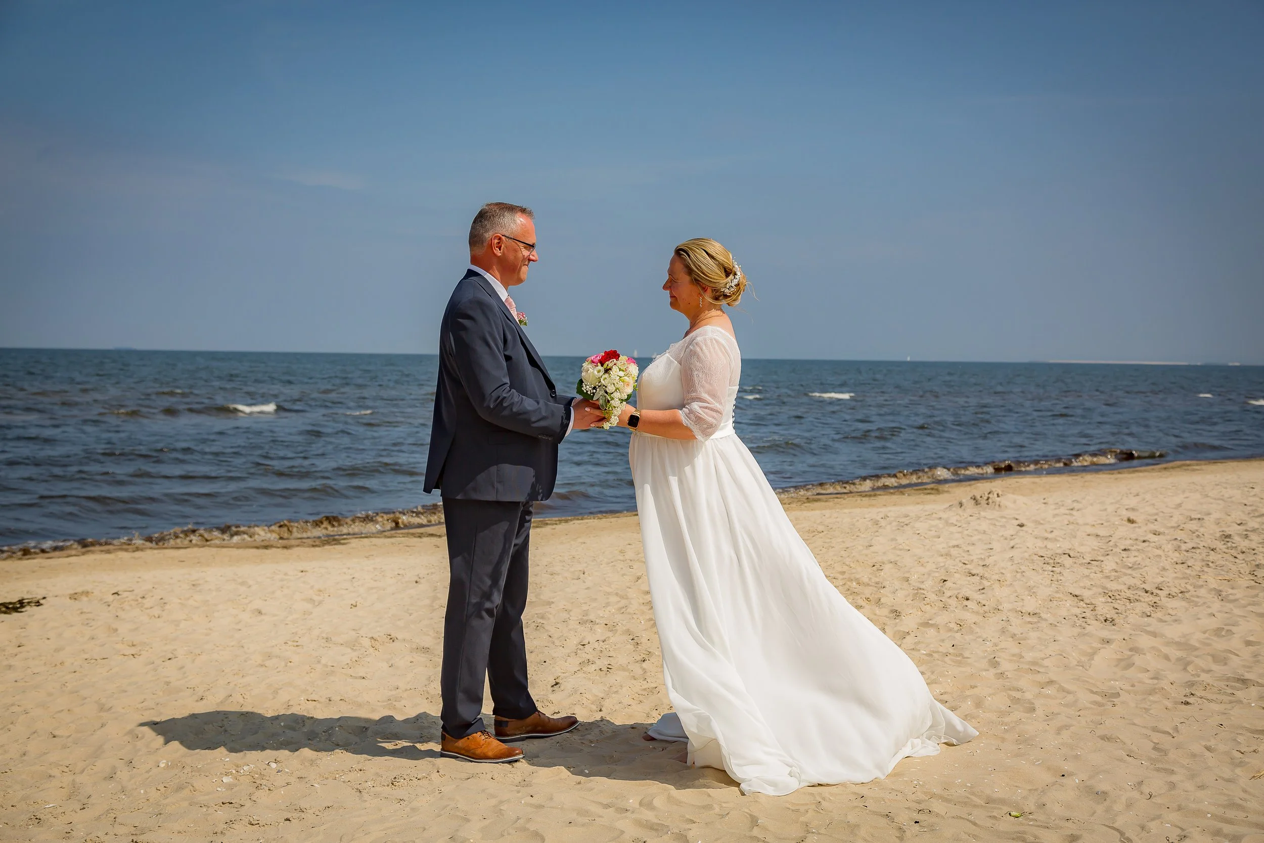 unser Hochzeitstag 240510-405.jpg