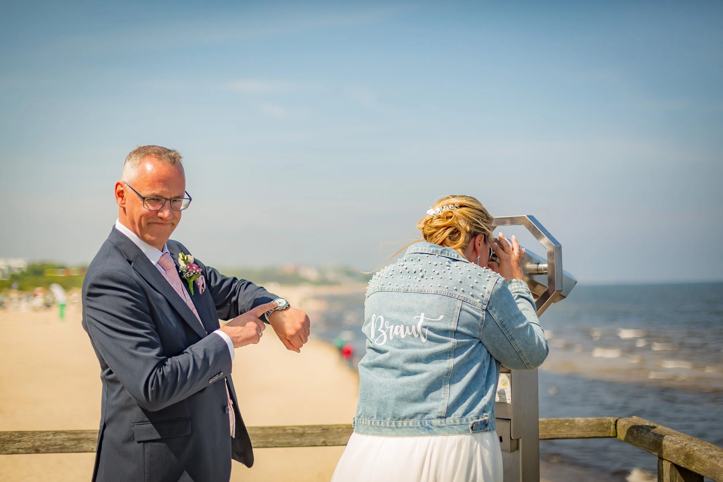 unser Hochzeitstag 240510-371.jpg