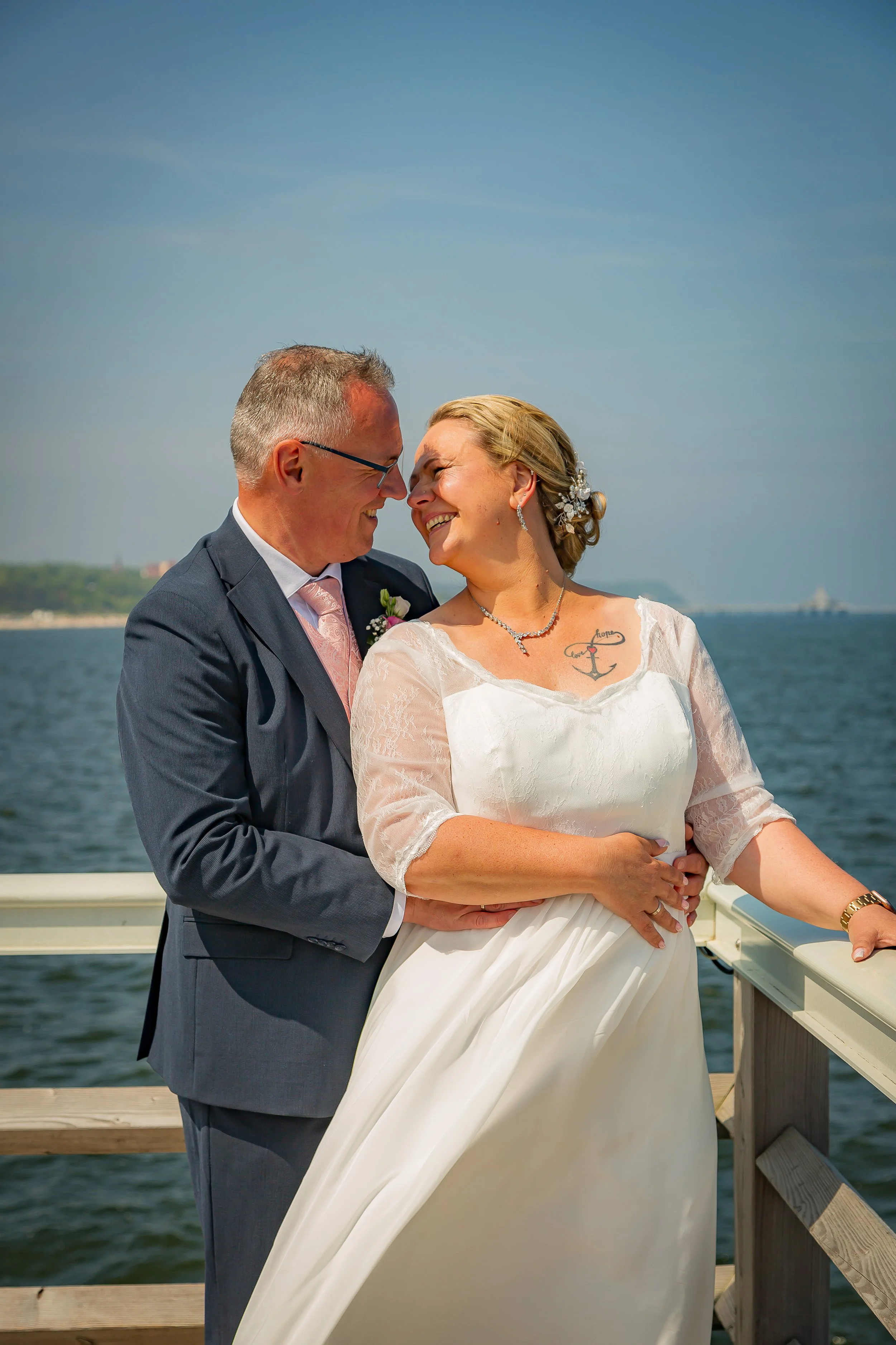 unser Hochzeitstag 240510-324.jpg
