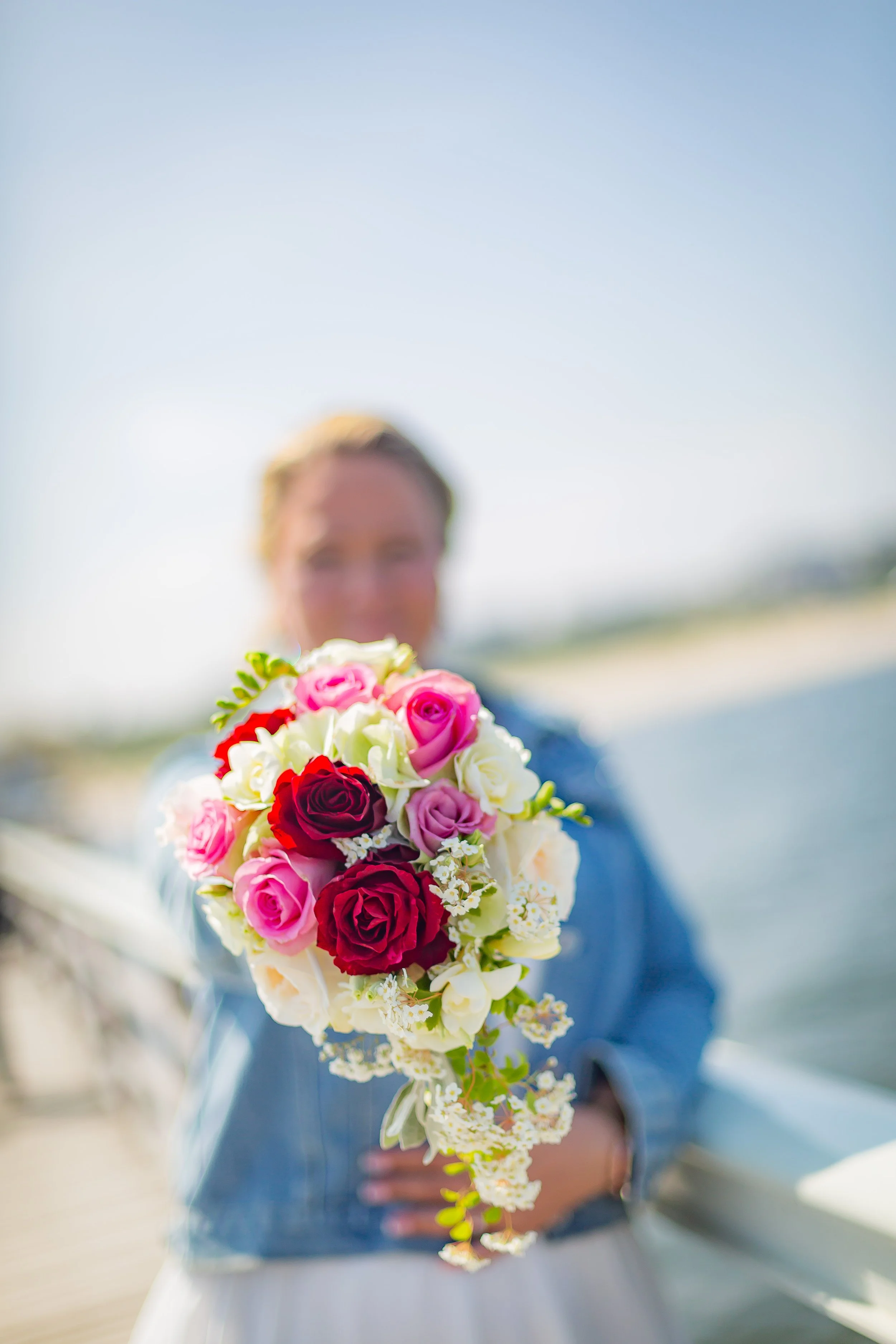 unser Hochzeitstag 240510-361.jpg