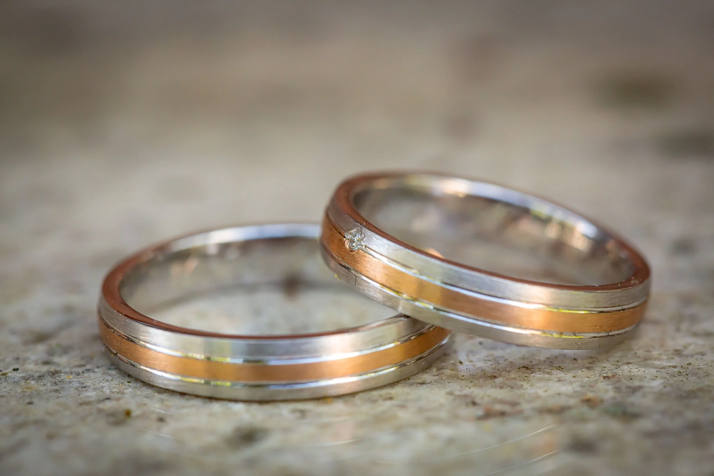 unser Hochzeitstag 240510-5.jpg