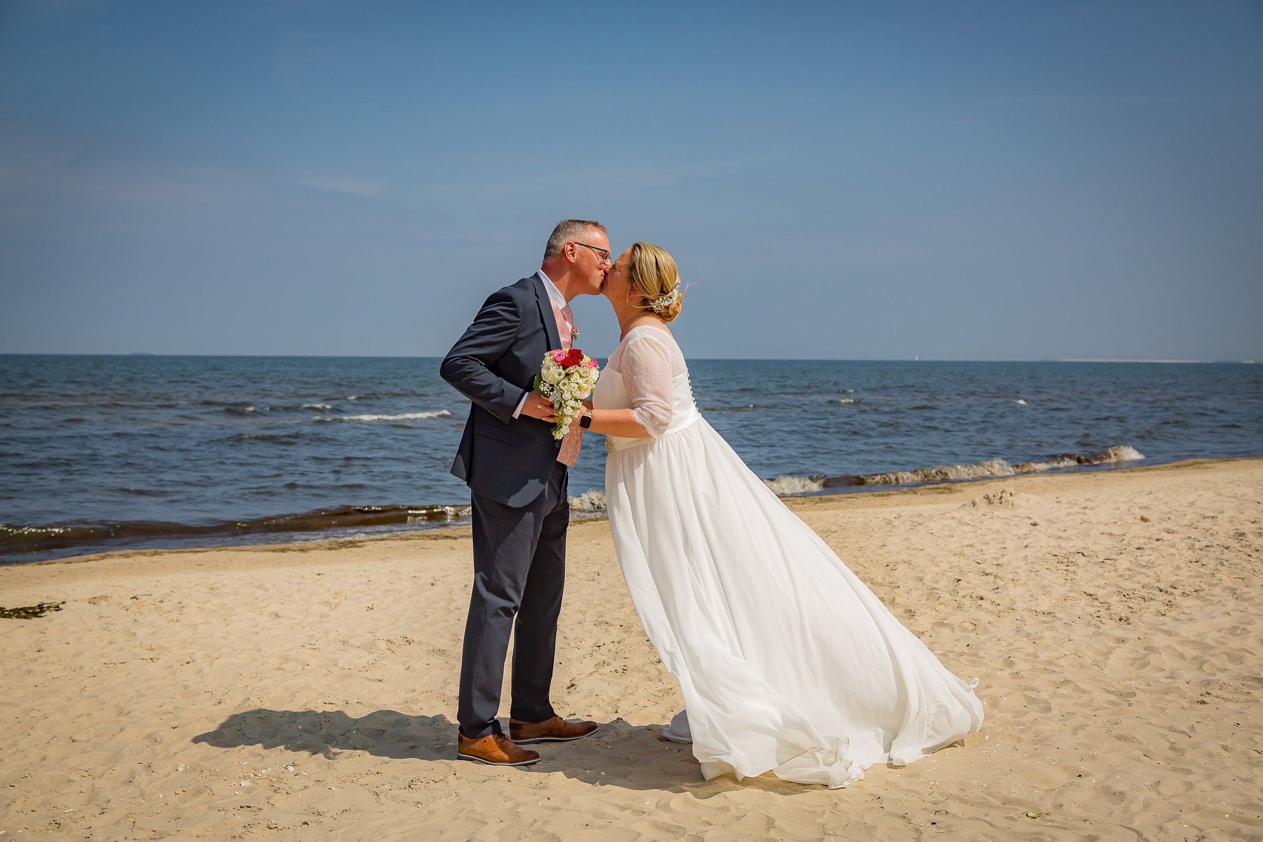 unser Hochzeitstag 240510-409.jpg