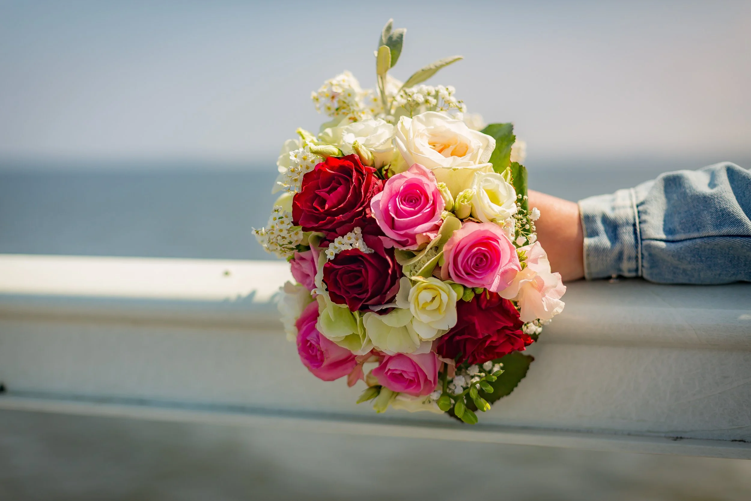 unser Hochzeitstag 240510-277.jpg