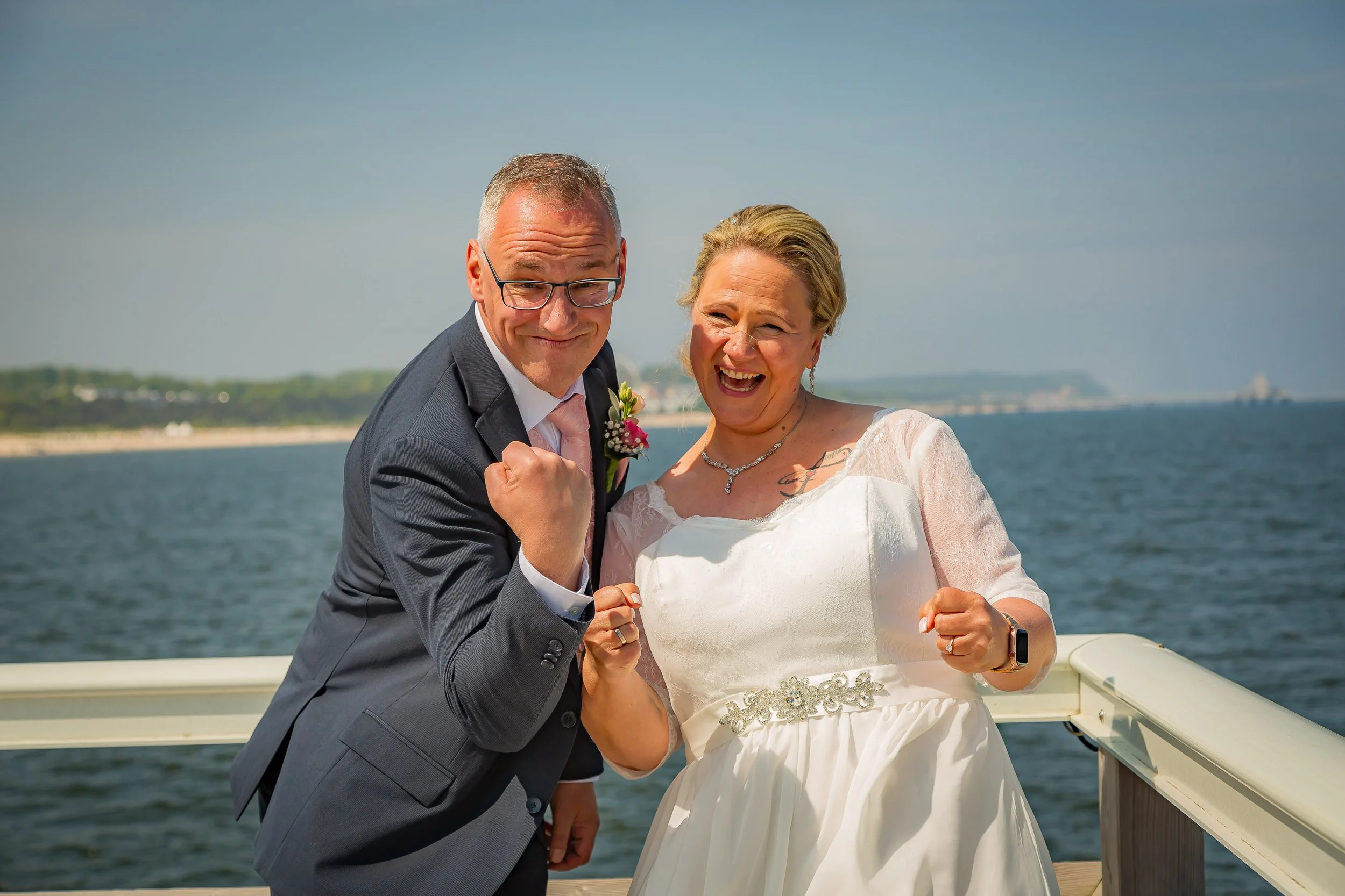 unser Hochzeitstag 240510-335.jpg