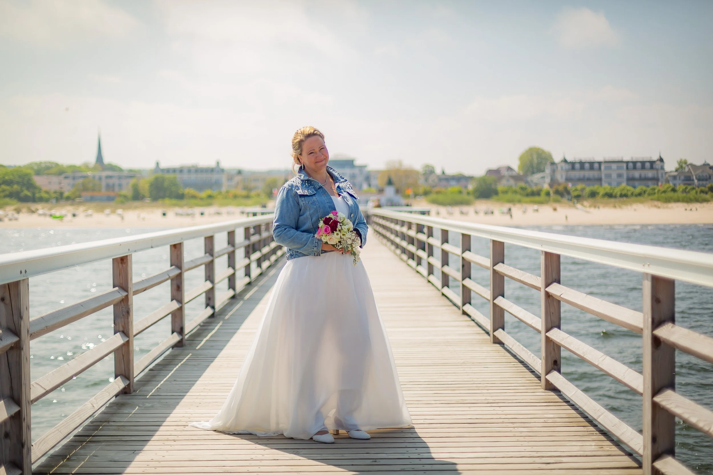 unser Hochzeitstag 240510-354.jpg