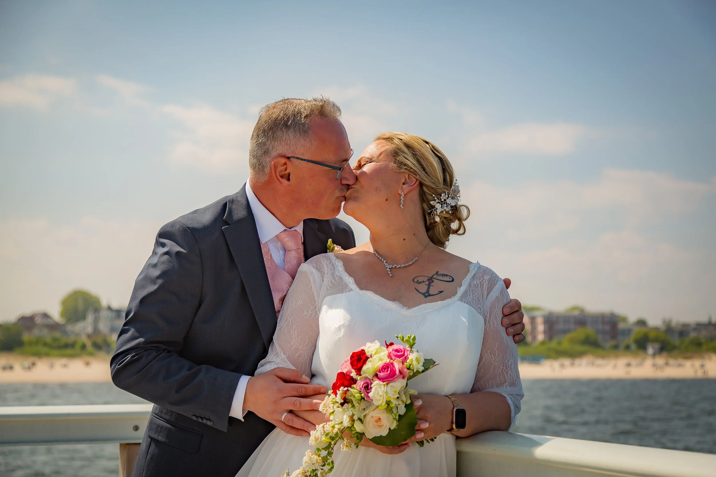 unser Hochzeitstag 240510-312.jpg