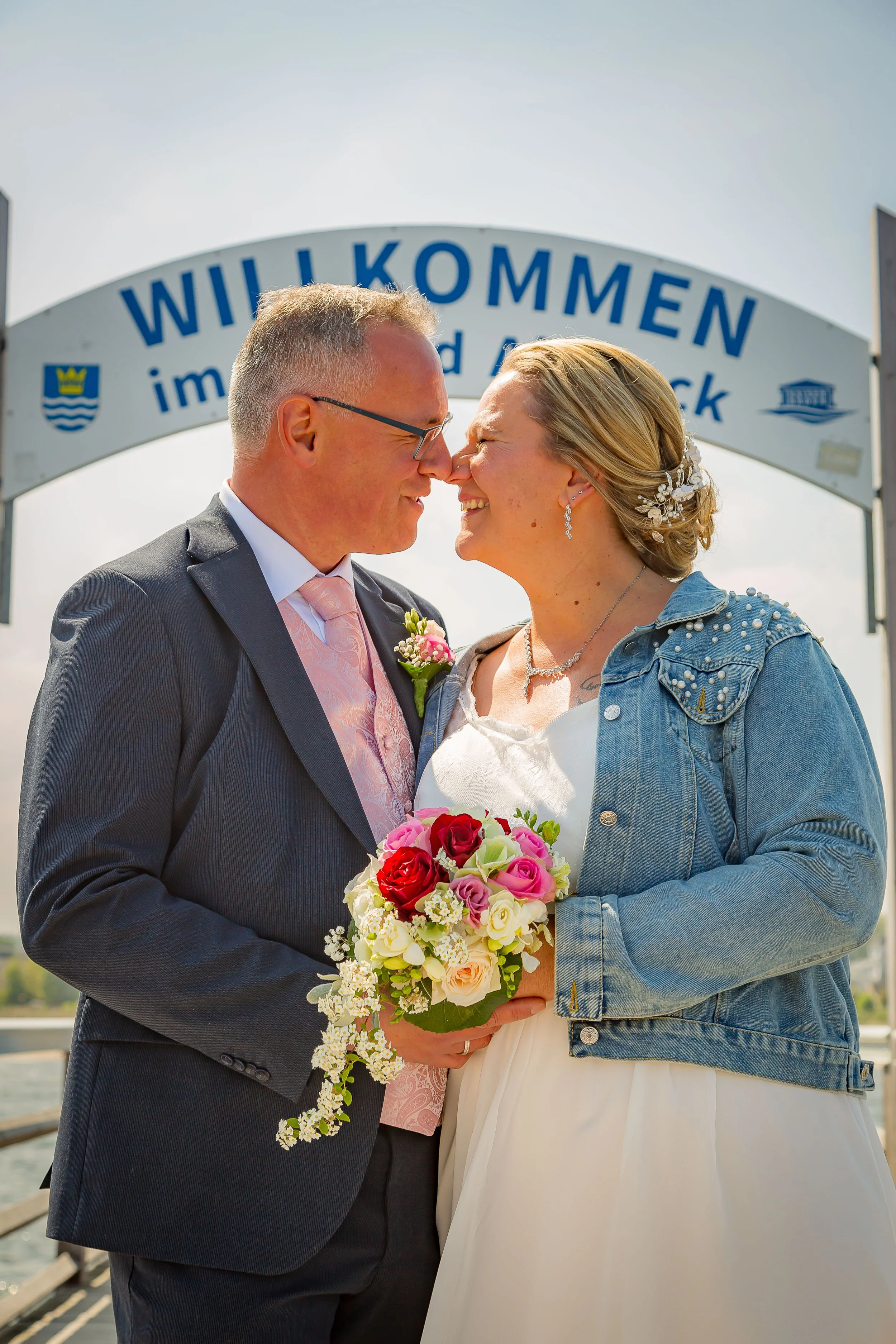 unser Hochzeitstag 240510-289.jpg