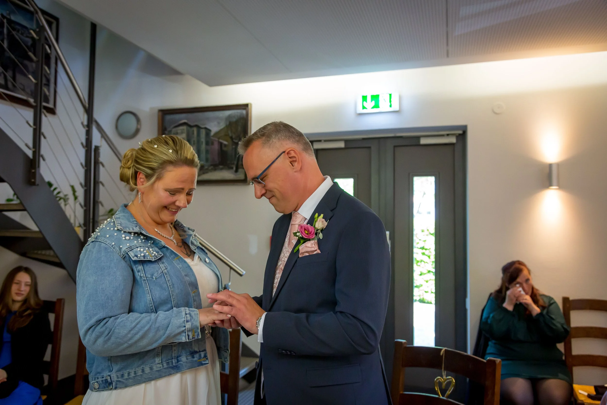 unser Hochzeitstag 240510-88.jpg