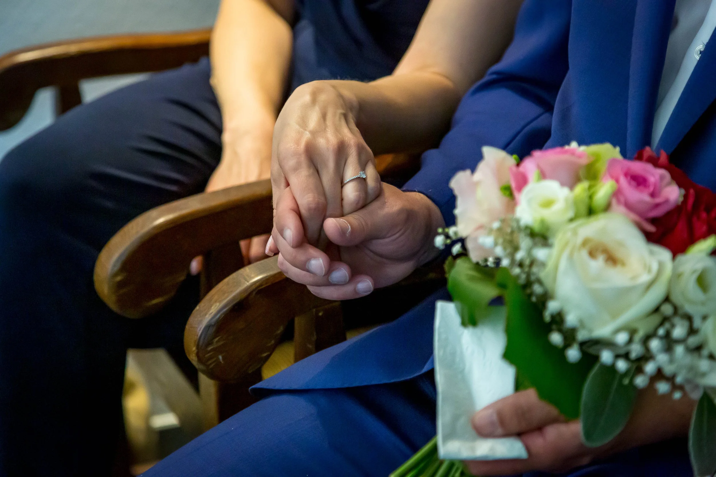 unser Hochzeitstag 240510-103.jpg