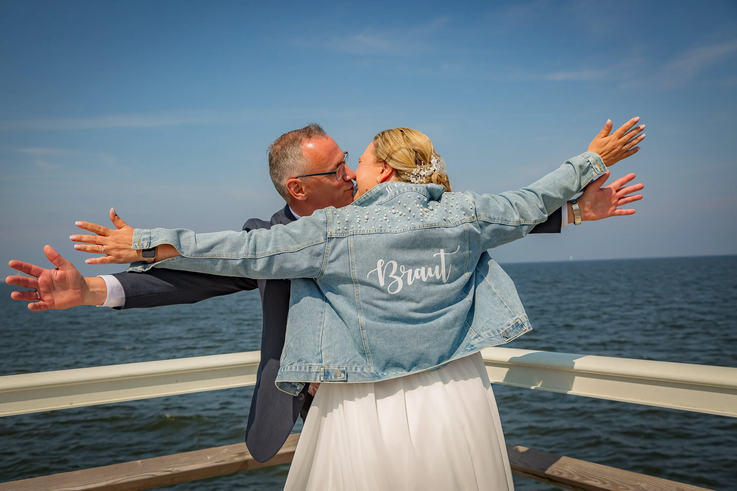 unser Hochzeitstag 240510-342.jpg