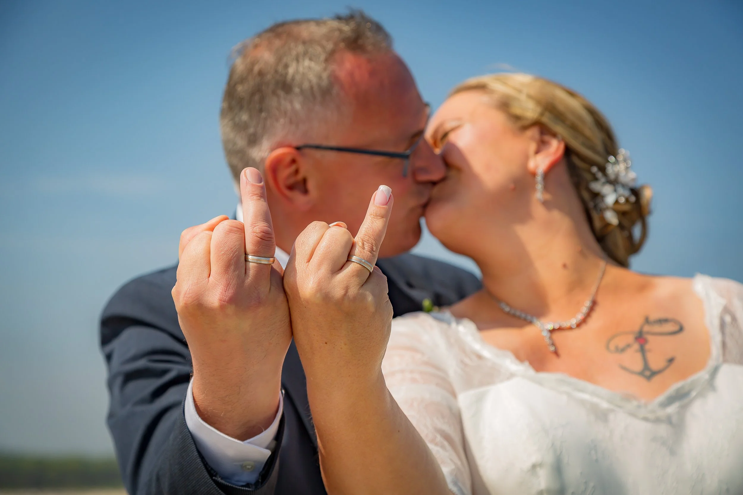 unser Hochzeitstag 240510-331.jpg