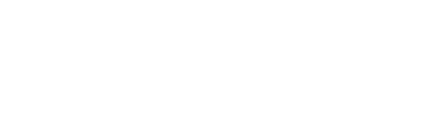 CITOLOGY - AI-POWERED DIGITAL CYTOLOGY