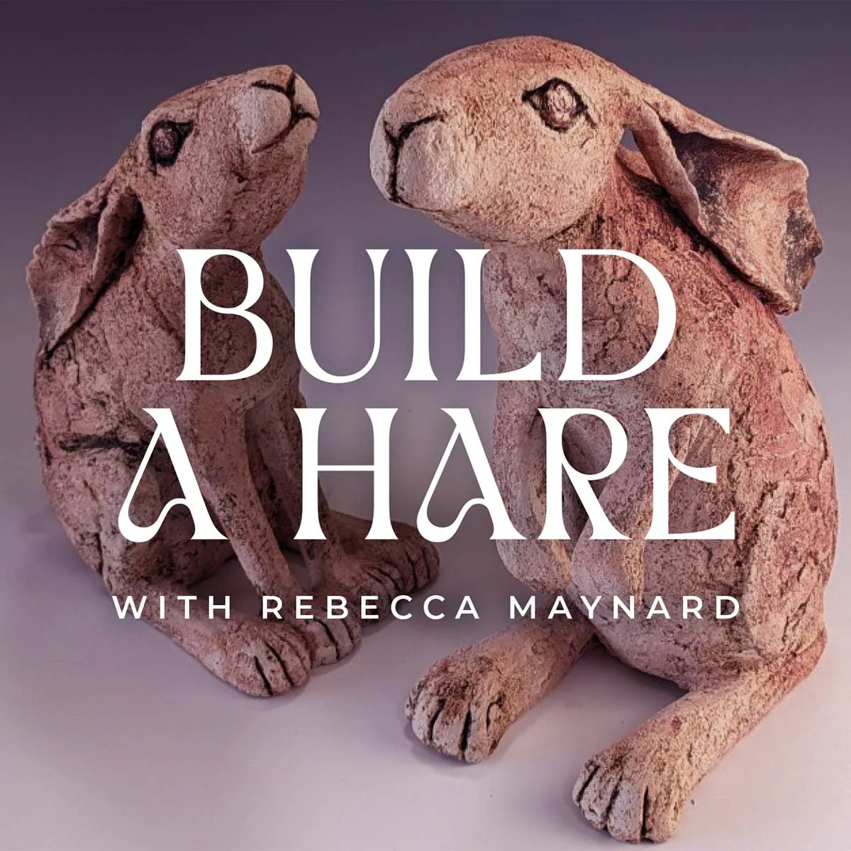 Build A Hare Workshop
