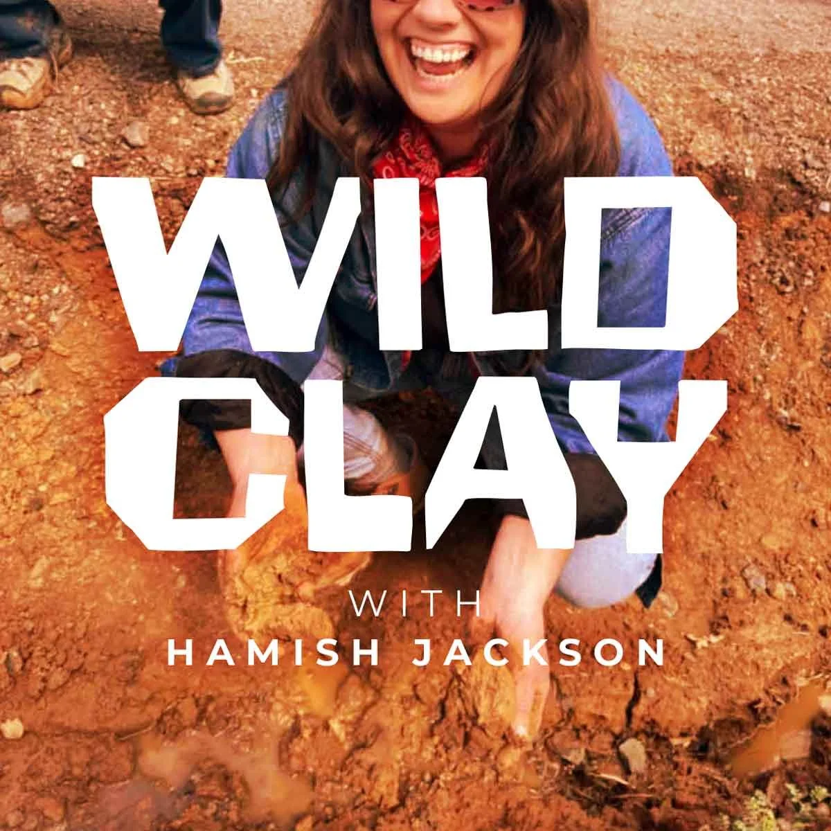 Wild Clay