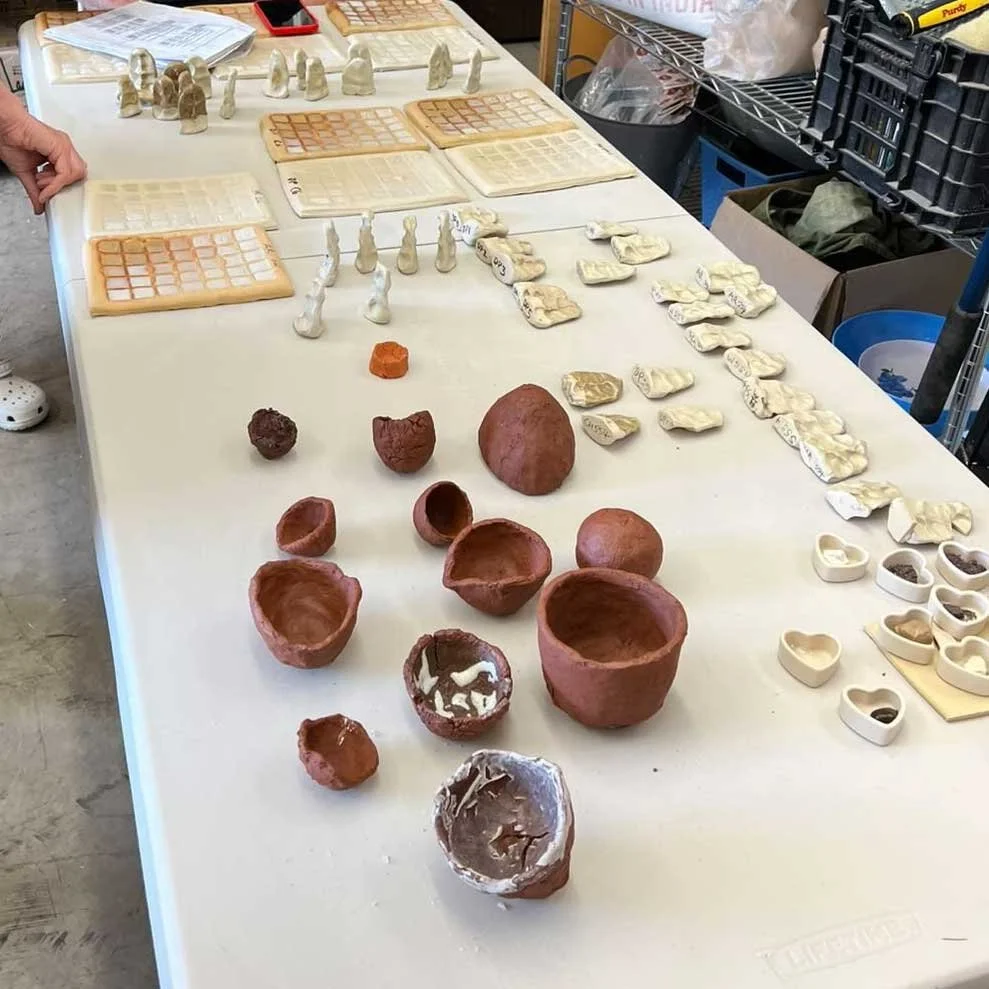 clay-sculpture-class-table-display.jpg