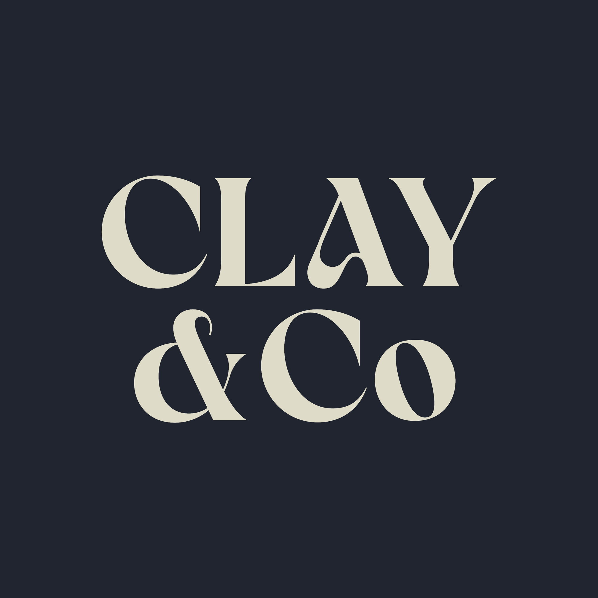 ClayCo_logo_v1.png