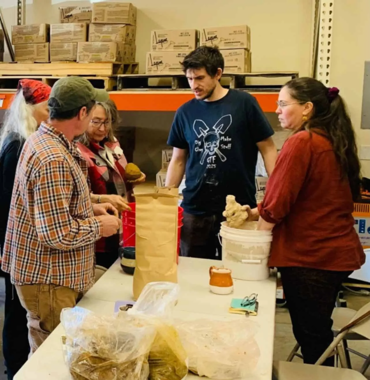 pottery-class-making-clay.jpg