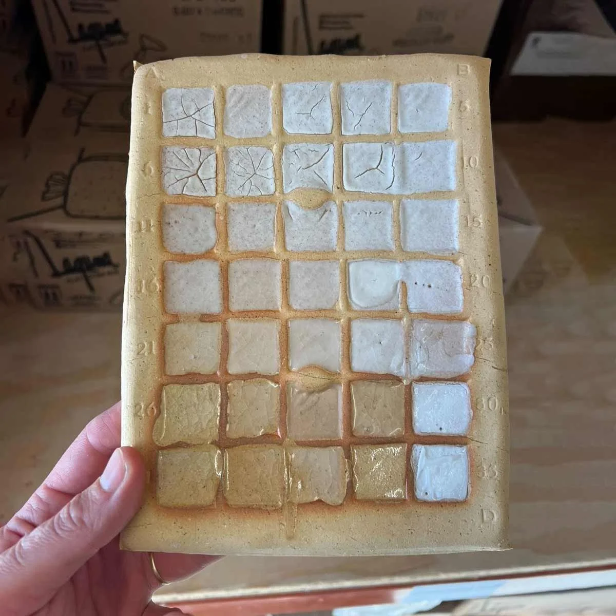 tile-glaze-test-swatches.jpg