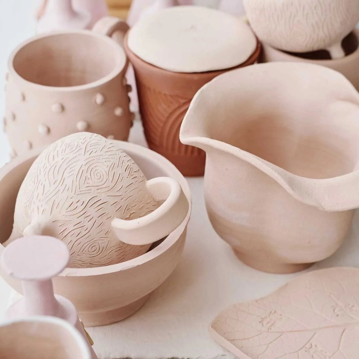 assortment-of-handmade-earthenware-on-display-or-t-2025-03-13-10-34-22-utc.jpg