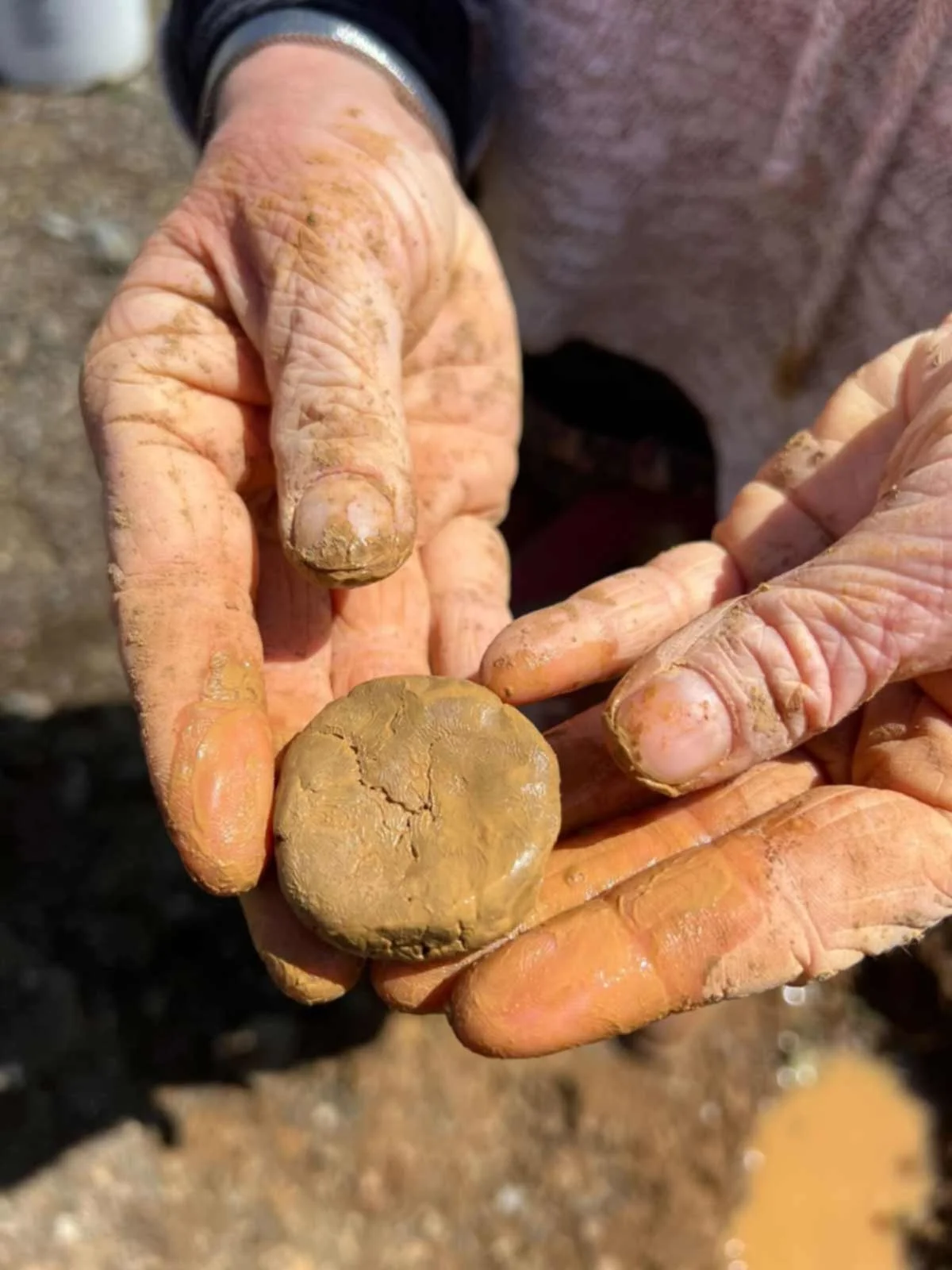 muddy-hands-holding-clay-ball.jpg