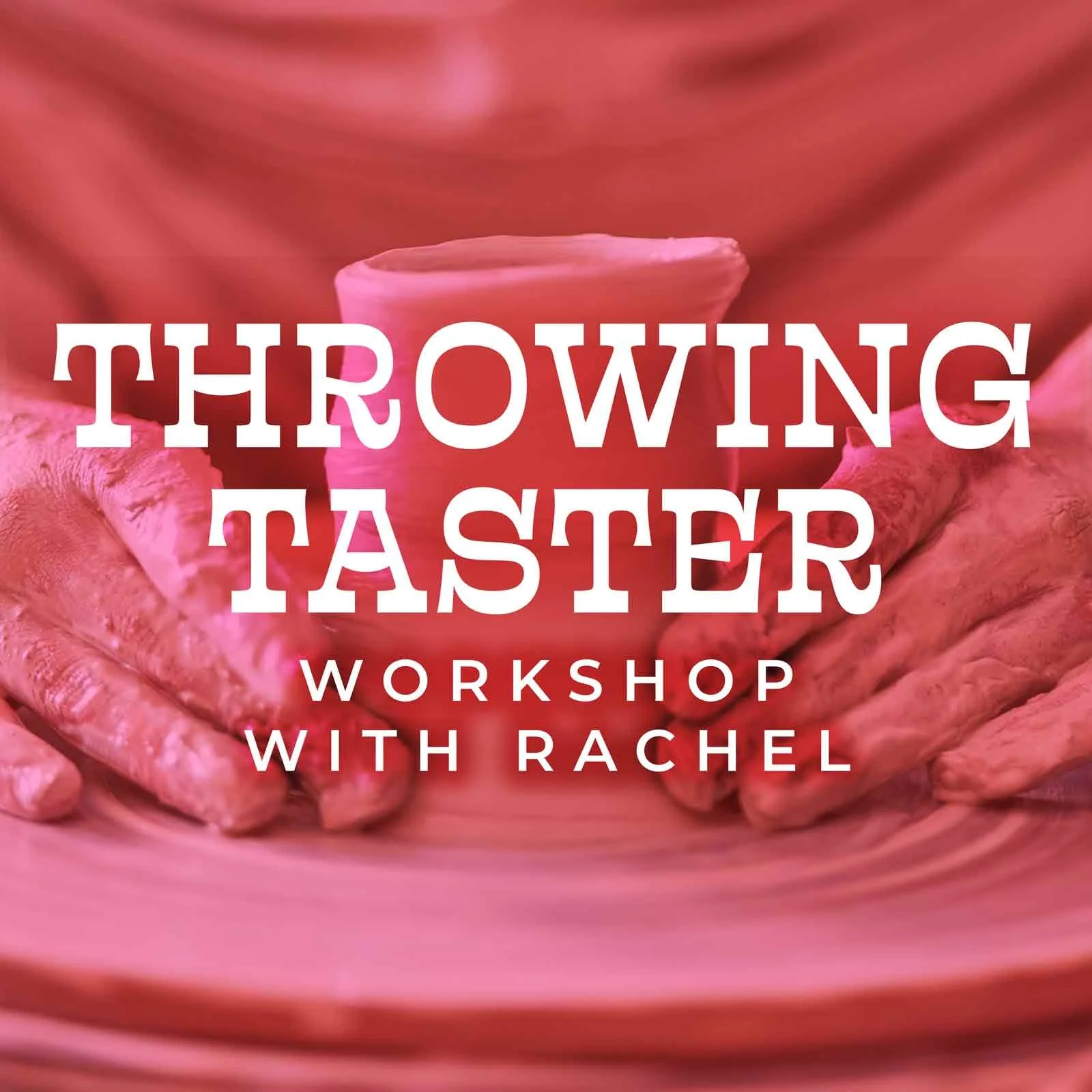throwing-taster-rachel.jpg
