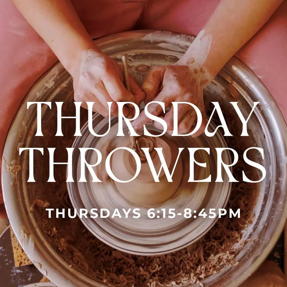 ThrowersSQthurs1.jpg
