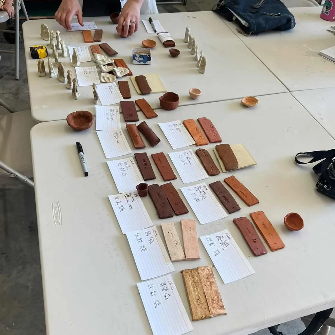clay-samples-with-notes.jpg