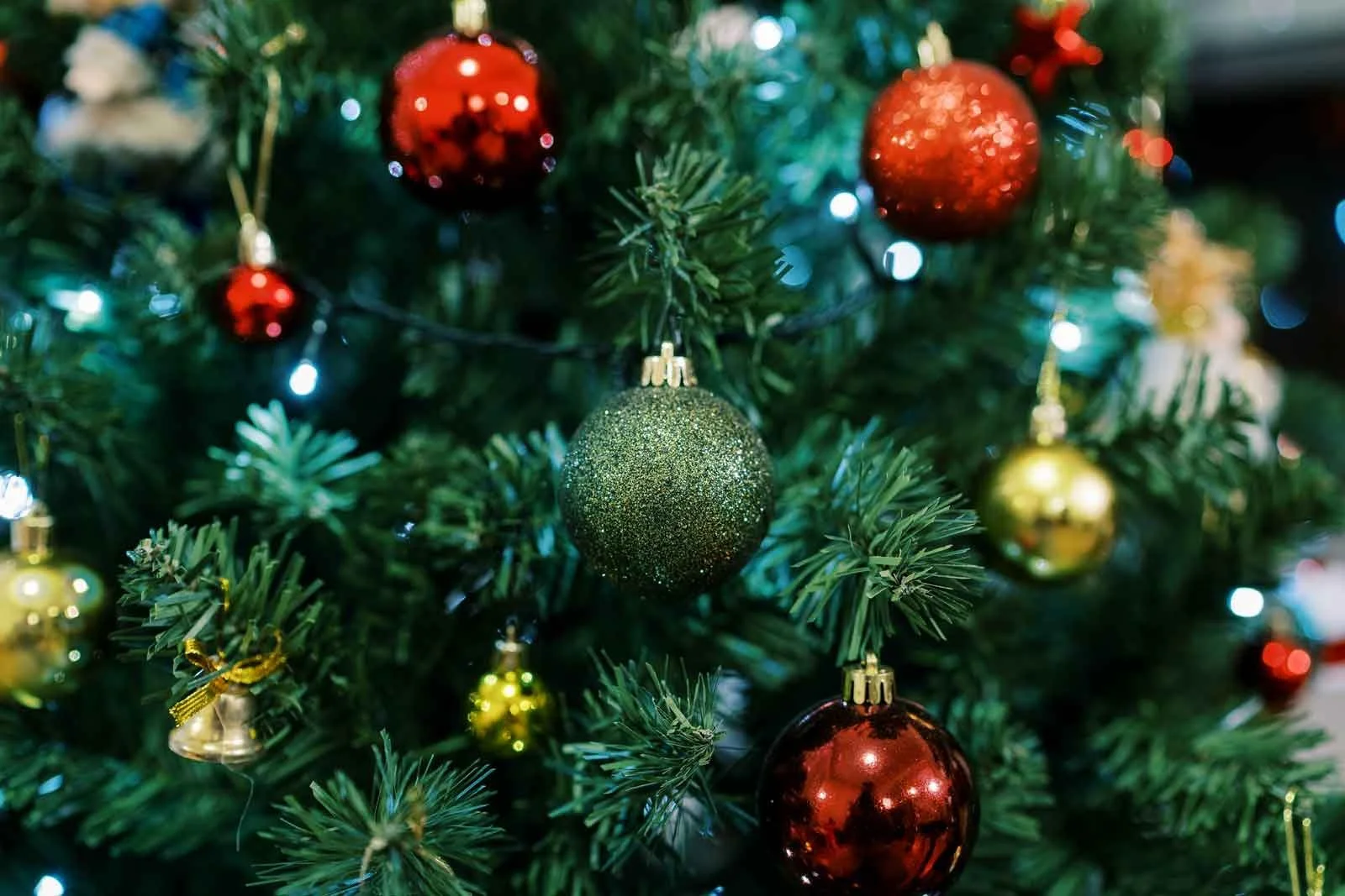 christmas-ornaments-hanging-from-green-tree.jpg