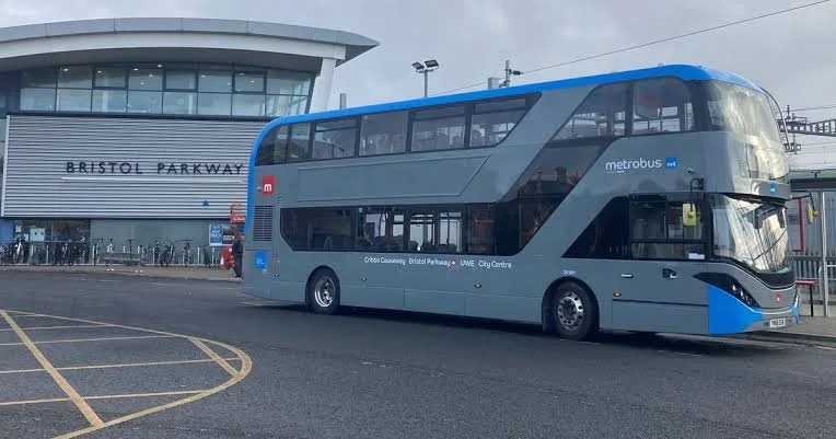 Best bus routes from Filton to UWE Frenchay: student guide