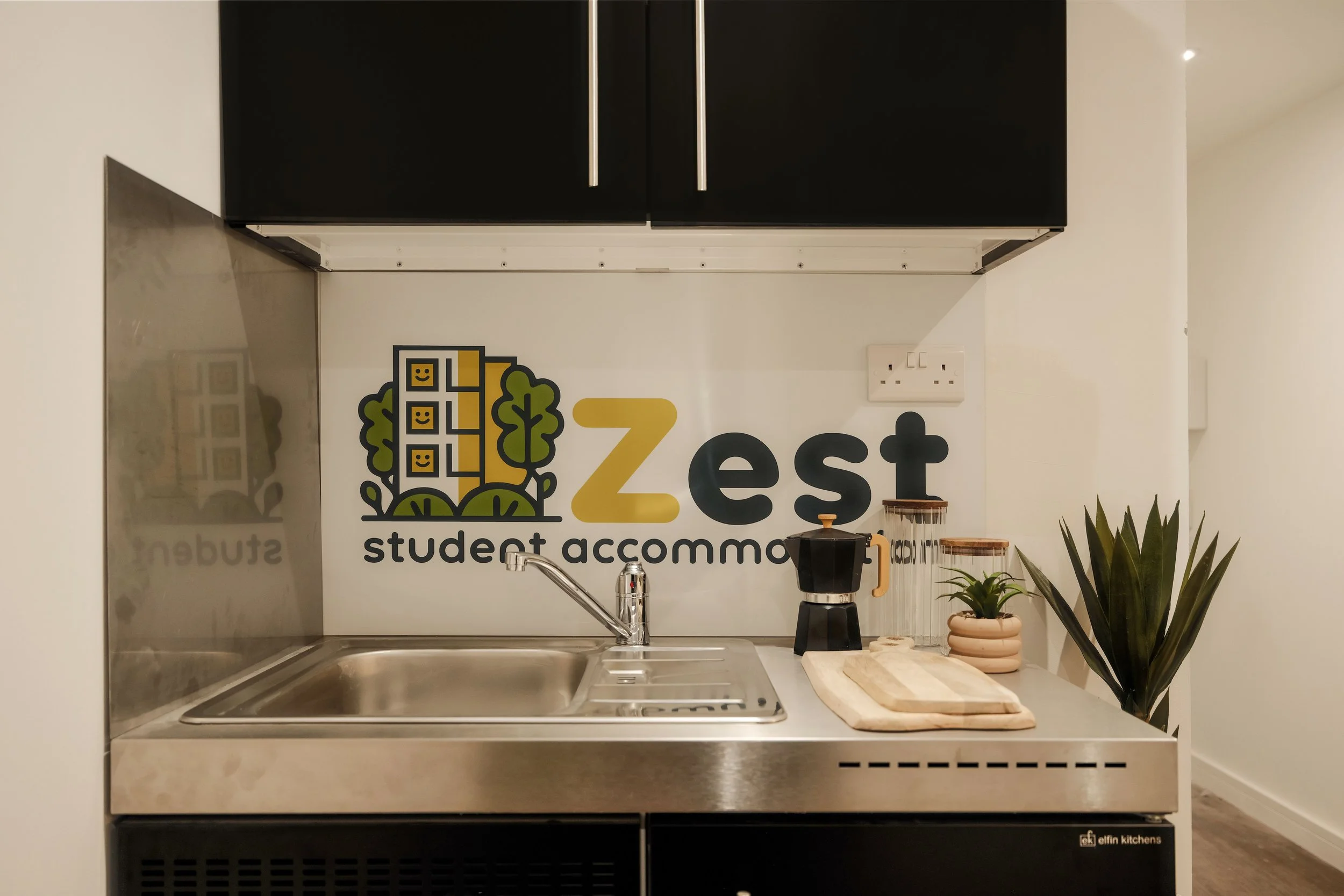 zest-student-apartment-kitchenette.jpg