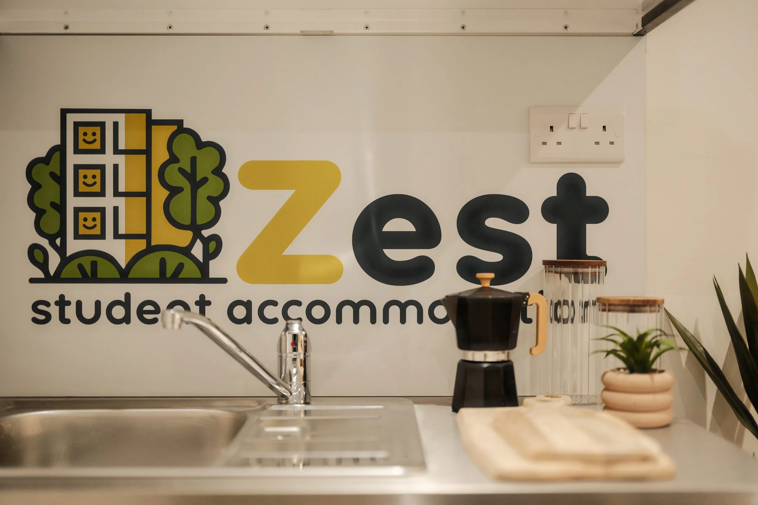 zest-student-accommodation-kitchenette-close-up.jpg
