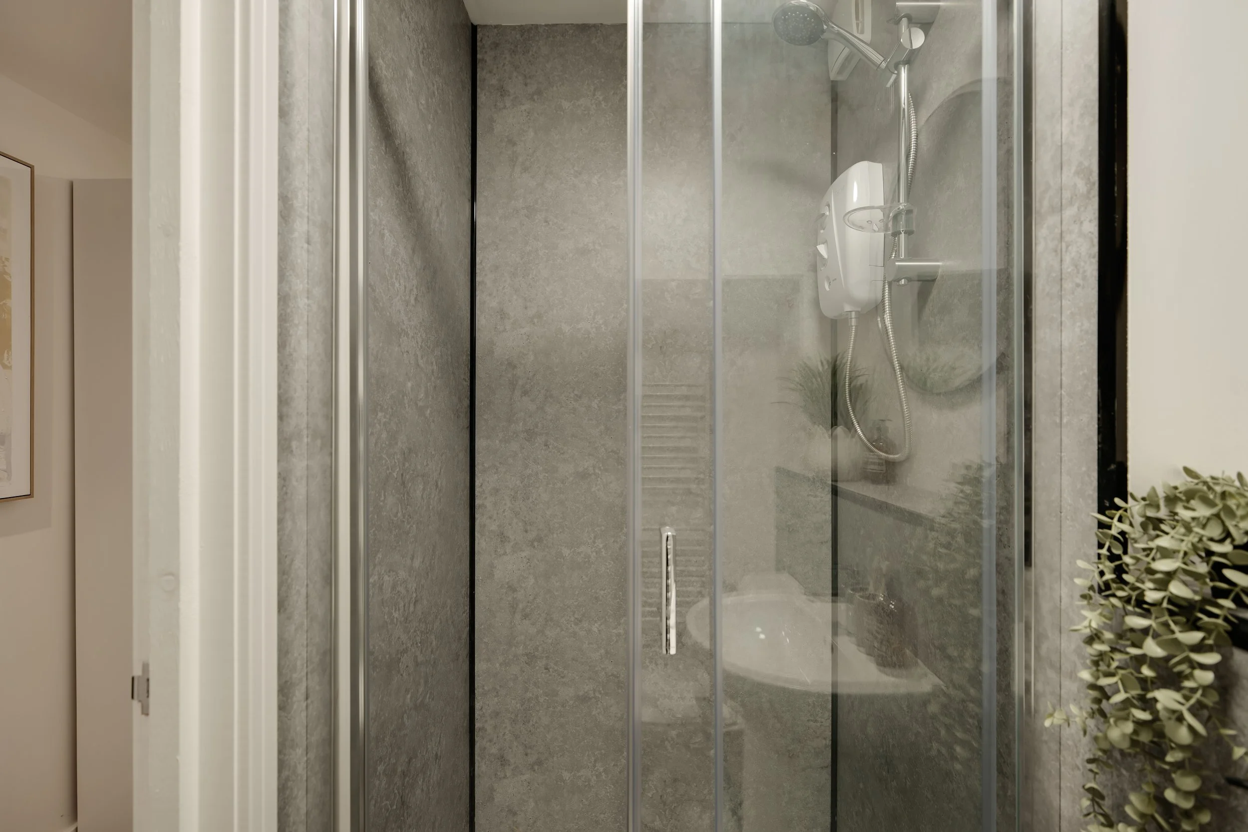 student-studio-apartment-shower.jpg