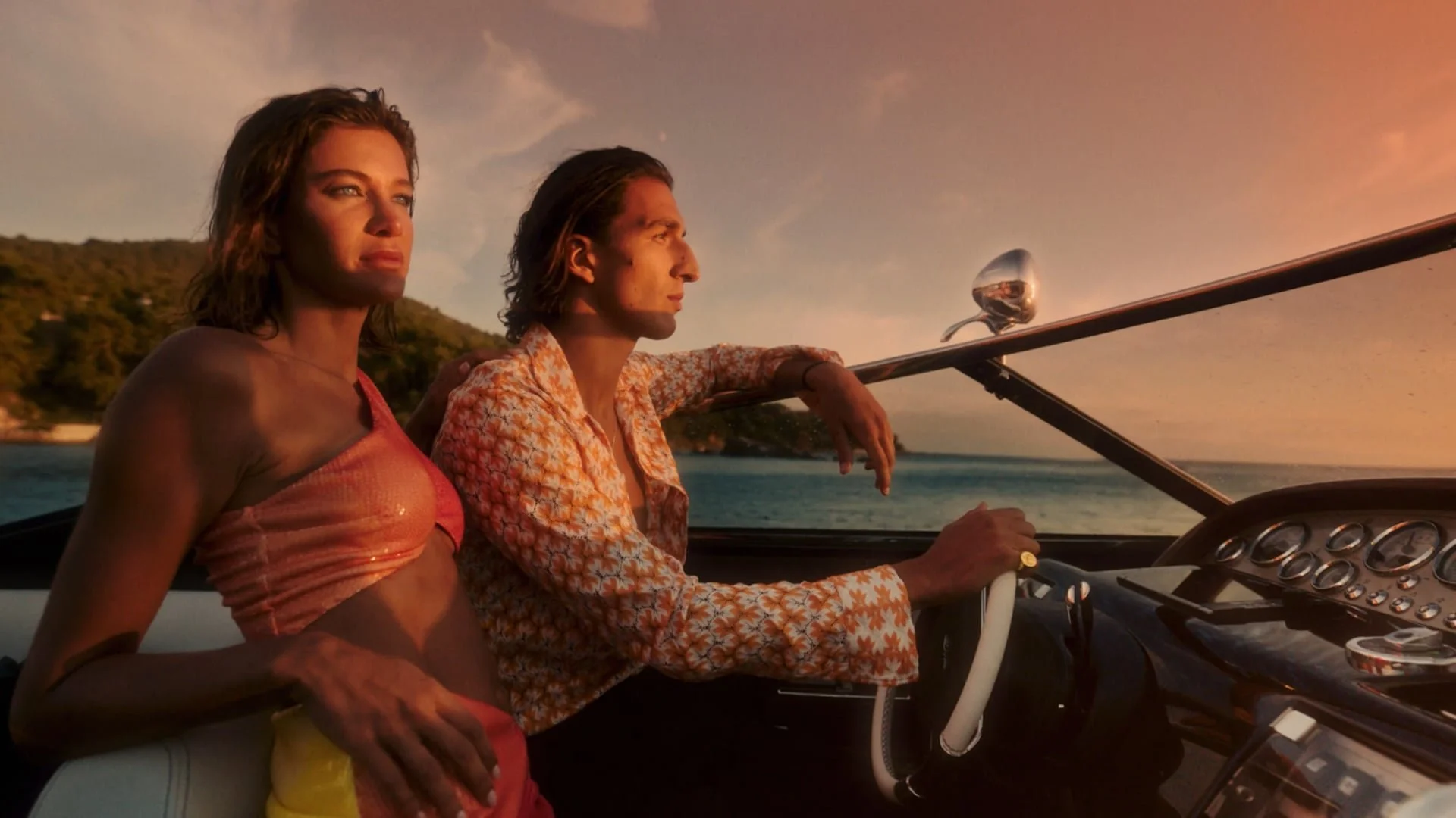 La_Casa_De_Raisa_Vanessa_Teaser_1122244675thumbnail.jpg